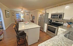 160 CLEMENT Dr, Savannah, TN 38372