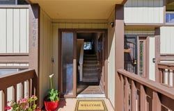 23004 Avis Ln, Fairview, CA 94541
