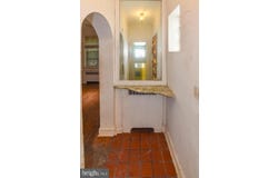 3309 PINKNEY Road, BALTIMORE, MD 21215
