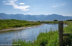 66 CREEKSIDE COMMONS, Freedom, WY 83120
