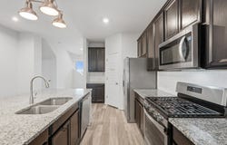 13310 ANTELOPE RUN, St Hedwig, TX 78152