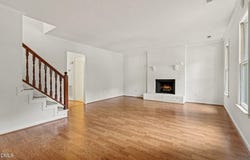 5617 Hamstead Crossing, Raleigh, NC 27612