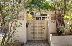 2920 Avalon Ave, Berkeley, CA 94705