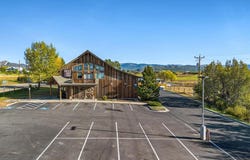 60 County Road 234, Durango, CO 81301