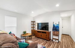 2304 W Pellinore Way, Post Falls, ID 83854