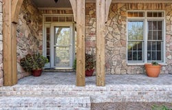 8390 Grove Creek Drive, Lewisville, NC 27023
