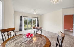 1505 Lanterns Rest Rd., Myrtle Beach, SC 29579