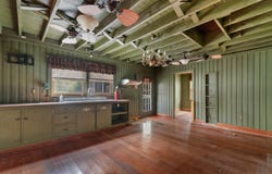 402 Wilkinson St., Georgetown, SC 29440