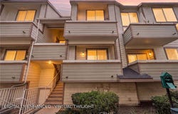 11150 Glenoaks, Pacoima, CA 91331