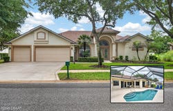 3505 Tory Circle, Ormond Beach, FL 32174