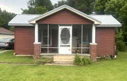 2145 Dixie Avenue, Paducah, KY 42003