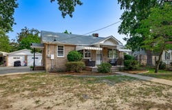 1802 2nd Avenue, West Columbia, SC 29169
