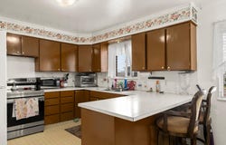 129 S MAIN St, Malad City, ID 83252