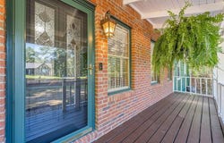 4055 Egypt Road SW, Snellville, GA 30039