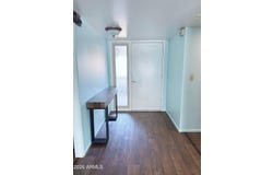 10351 W ANDOVER Avenue, Sun City, AZ 85351