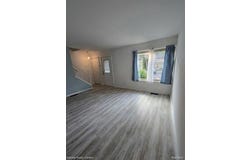 616 Rickett Road, Brighton, MI 48116