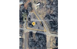 244 Mesquite Ln., Murchison, TX 75778