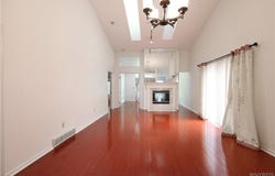 59 Spicebush Lane, Buffalo, NY 14221