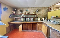 602 E LAUREL Avenue, Havana, IL 62644