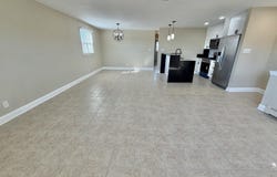 4901 Harbor Beach Blvd, Brigantine, NJ 08203