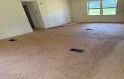 2936 Piney Grove Road, Blackshear, GA 31516