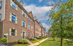 8015 SPRING ARBOR Drive, LAUREL, MD 20707