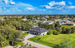 338 BOUNDARY Boulevard, ROTONDA WEST, FL 33947