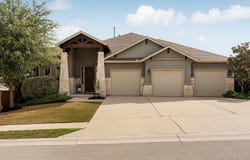136 Double L Dr, Dripping Springs, TX 78620