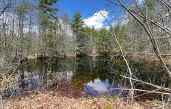 7-L New Athol Rd, Petersham, MA 01366