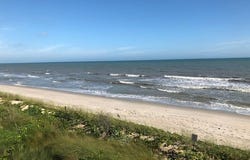 199 Highway A1a, Satellite Beach, FL 32937