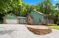 226 Madison 7875, Wesley, AR 72773