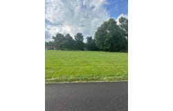 Saylor Road NW, Baltimore, OH 43105