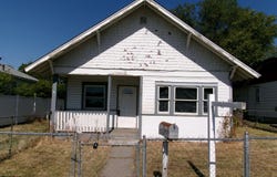 907 E Broad Ave, Spokane, WA 99207