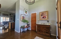 11 E 1100 Road, Baldwin City, KS 66066