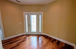 1407 Bear Creek Circle, Warrensburg, MO 64093