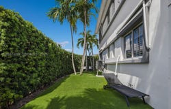 3909 Garden Ave, Miami Beach, FL 33140