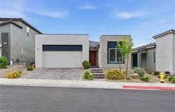 10210 Chockstone Street, Las Vegas, NV 89166