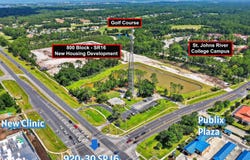 930 State Road 16, St Augustine, FL 32084