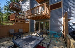17 LAKEVIEW Court, MC HENRY, MD 21541