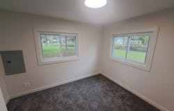 1300 Lakeview, Clare, MI 48617