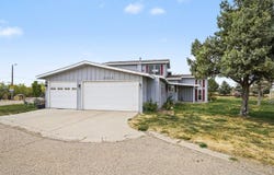 31219 County Road 41, Greeley, CO 80631