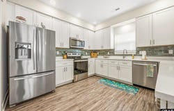 110 Jarvis Landing, Jarvisburg, NC 27947