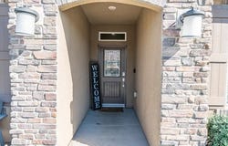 1150 Fire Fall Avenue, Lemoore, CA 93245