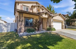 1450 S Green Street, Tehachapi, CA 93561