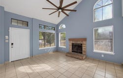 1202 Southwalk St, Georgetown, TX 78626