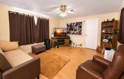 9501 E BROADWAY Road, Mesa, AZ 85208
