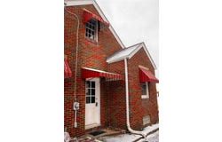 2211 Myrtle Avenue NW, Canton, OH 44709