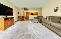 409 SE Delaware Avenue, Ankeny, IA 50021