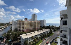 1401 S Ocean Blvd, Pompano Beach, FL 33062