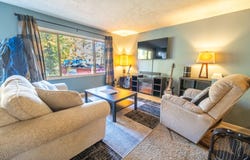 1425 S Mapleleaf Drive, Gaylord, MI 49735